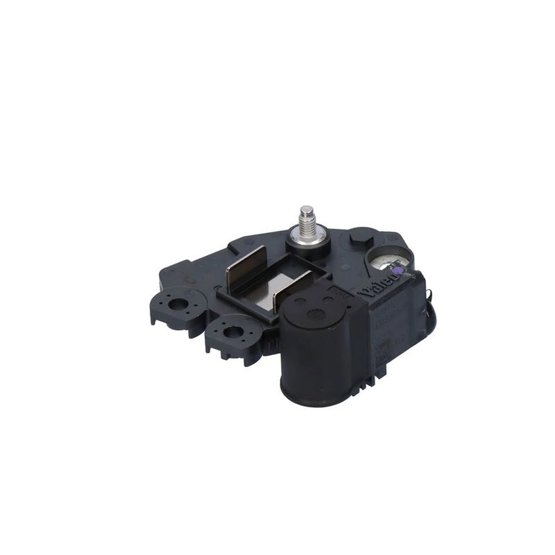Valeo Alternator Voltage Regulator 599149
