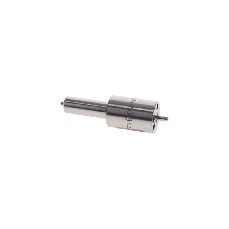 Bosch Diesel Injector Nozzle Tip 0 433 271 703