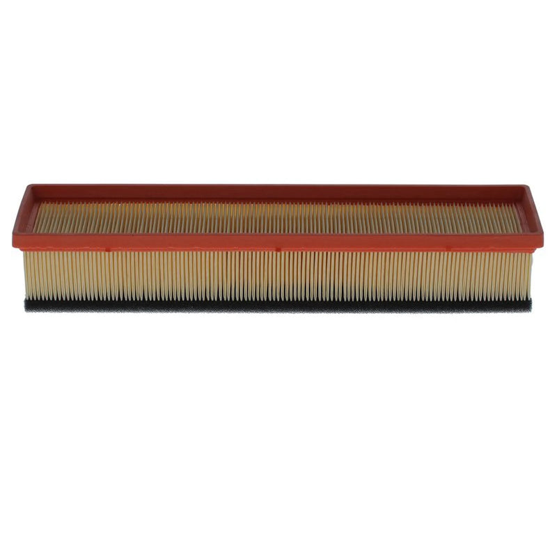 Bosch Engine Air Filter F 026 400 051