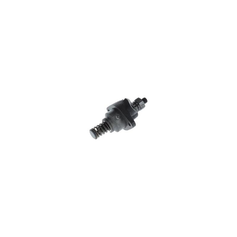 Bosch Diesel Injection Pump 0 414 287 016