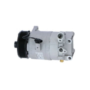 NRF Air Conditioning Compressor 32989