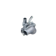 NRF Thermostat,Coolant 725040