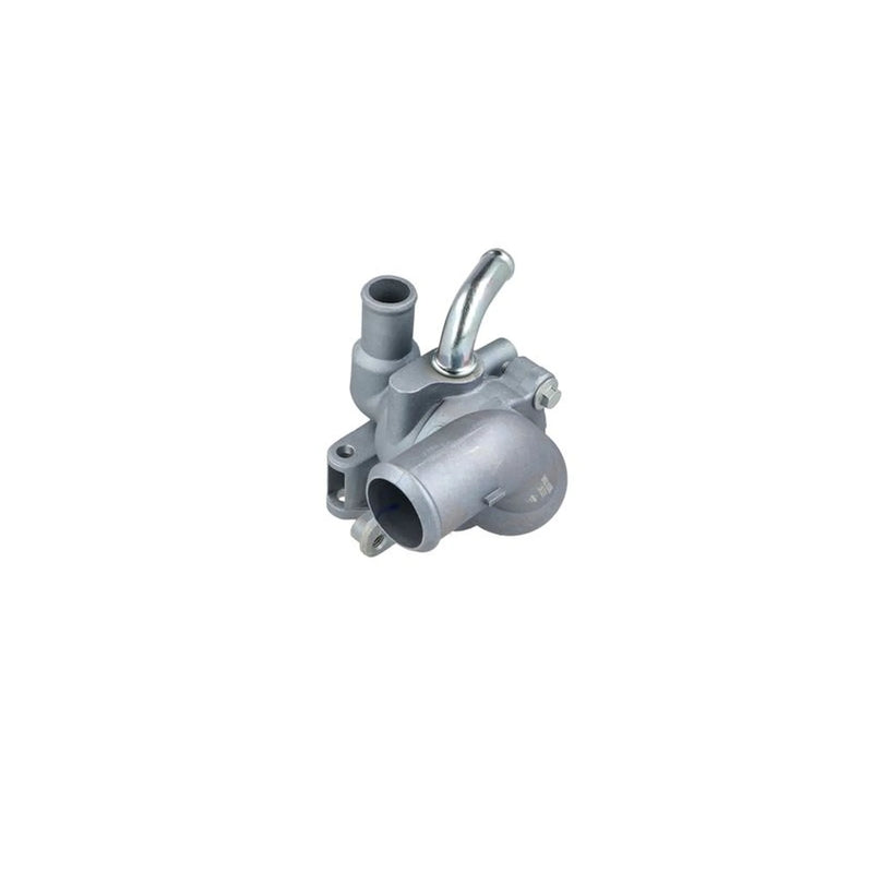 NRF Thermostat,Coolant 725040