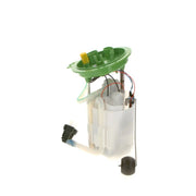 Bosch Fuel Tank Sender Unit in the fuel tank 0 580 200 392