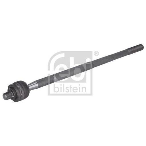 Febi Stabiliser Drop Link 22469