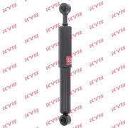 KYB Shock Absorber Damper Strut Rear 341058