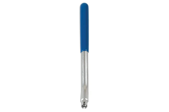 Laser Tools Windscreen Nozzle Adjusting Tool - for Vauxhall - PL