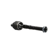 Delphi Steering Inner Tie Rod Rack End Front TA5204 OE 577241M000