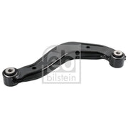 Febi Control/Trailing Arm Upper 173741