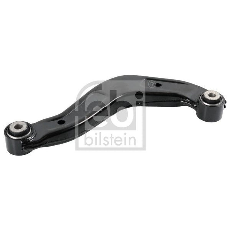 Febi Control/Trailing Arm Upper 173741