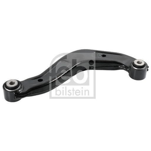 Febi Control/Trailing Arm Upper 173741