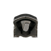 Gates Automatic Transmission Mounting Rear ETM2290