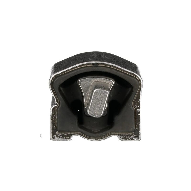 Gates Automatic Transmission Mounting Rear ETM2290