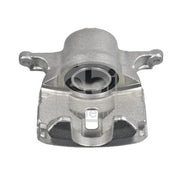 Febi Brake Caliper Assembly Front Right 182252