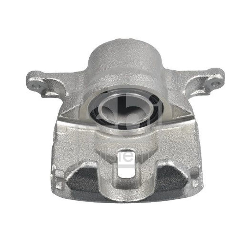 Febi Brake Caliper Assembly Front Right 182252