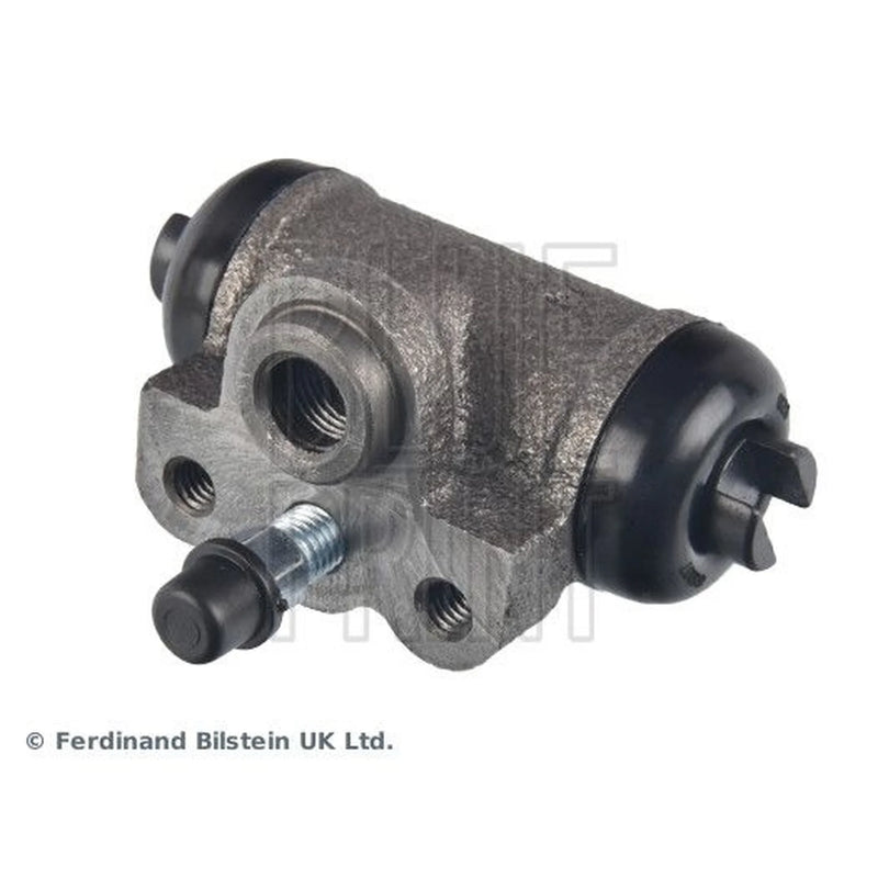 Blue Print Wheel Cylinder Hydraulic Brake Rear Right ADBP440004