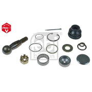 Febi Steering Idler Arm Repair Kit OD 48113