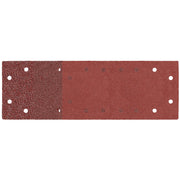 Draper 1/2 Sheet Sander 300W with Dust Collection