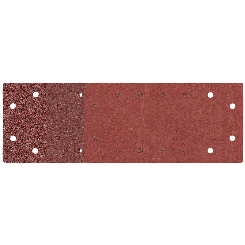 Draper 1/2 Sheet Sander 300W with Dust Collection