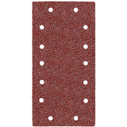Draper 1/2 Sheet Sander 300W with Dust Collection