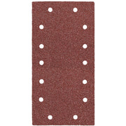 Draper 1/2 Sheet Sander 300W with Dust Collection
