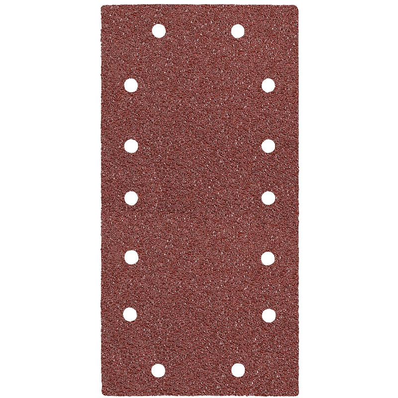 Draper 1/2 Sheet Sander 300W with Dust Collection