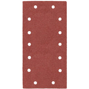Draper 1/2 Sheet Sander 300W with Dust Collection