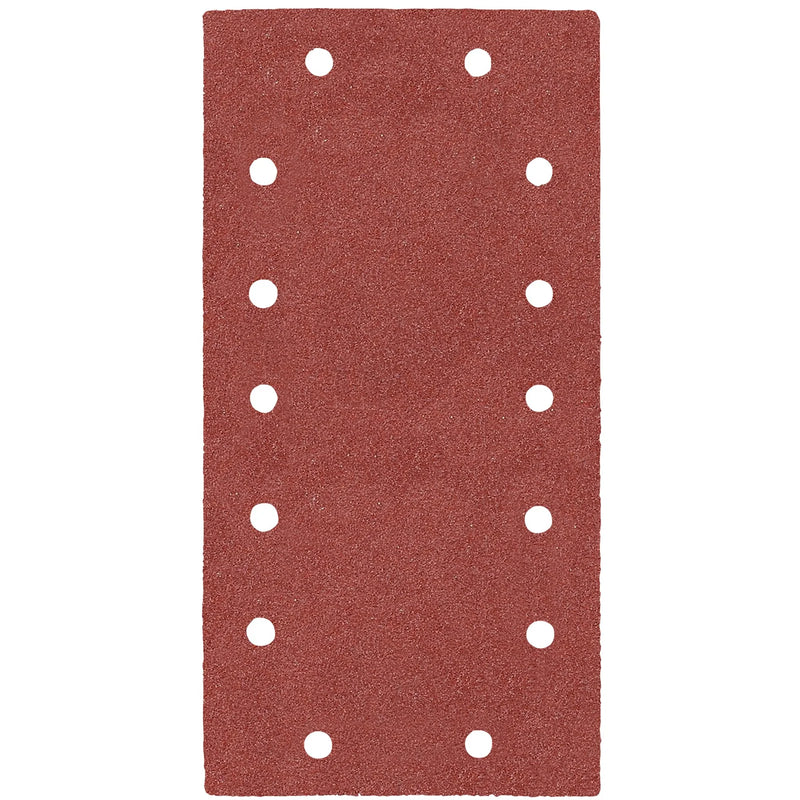 Draper 1/2 Sheet Sander 300W with Dust Collection