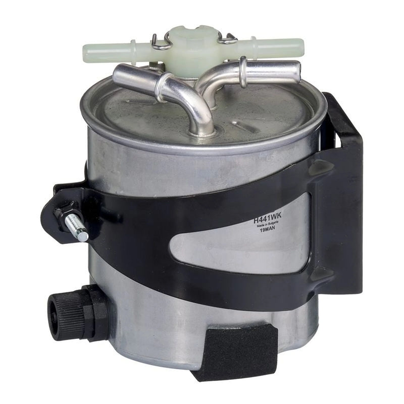 Hella Fuel Filter Element H441WK