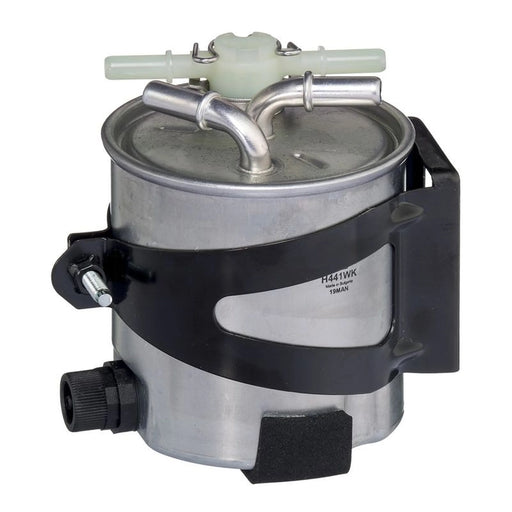 Hella Fuel Filter Element H441WK