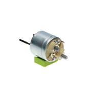 Valeo Starter Solenoid Switch 594053