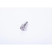 Bosch Diesel Injector Nozzle Tip 0 433 171 310