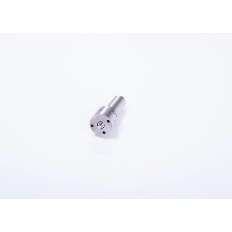 Bosch Diesel Injector Nozzle Tip 0 433 171 310