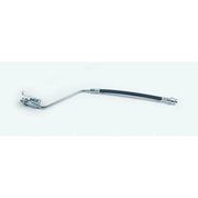 Juratek Brake Hydraulic Hose Line Rear JBH1551L