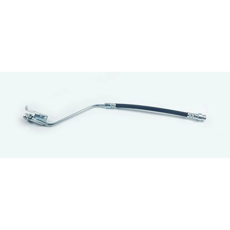 Juratek Brake Hydraulic Hose Line Rear JBH1551L