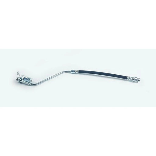 Juratek Brake Hydraulic Hose Line Rear JBH1551L