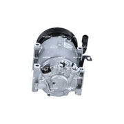 NRF Air Conditioning Compressor 320188G