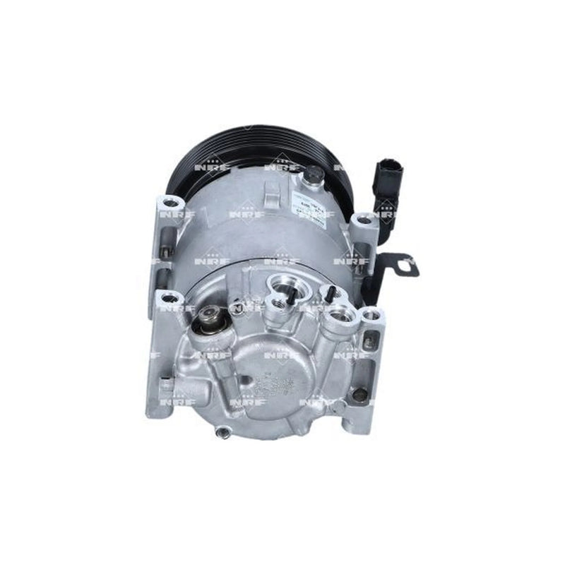 NRF Air Conditioning Compressor 320188G