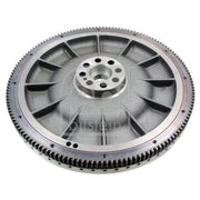 Febi Engine Flywheel 146 Teeth 175633