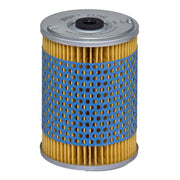 Hengst Engine Oil Filter E121H D01