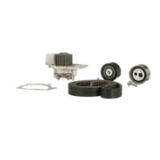 Gates Timing Belt & Water Pump Kit KP25523XS