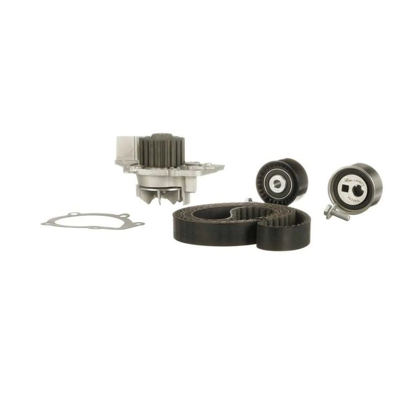 Gates Timing Belt & Water Pump Kit KP25523XS