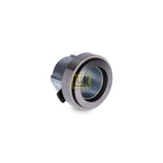 LuK Clutch Release Bearing ID OD 500003720