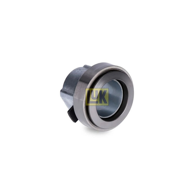 LuK Clutch Release Bearing ID OD 500003720
