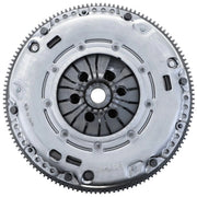 Sachs Clutch Kit Set 3pc 2289000041
