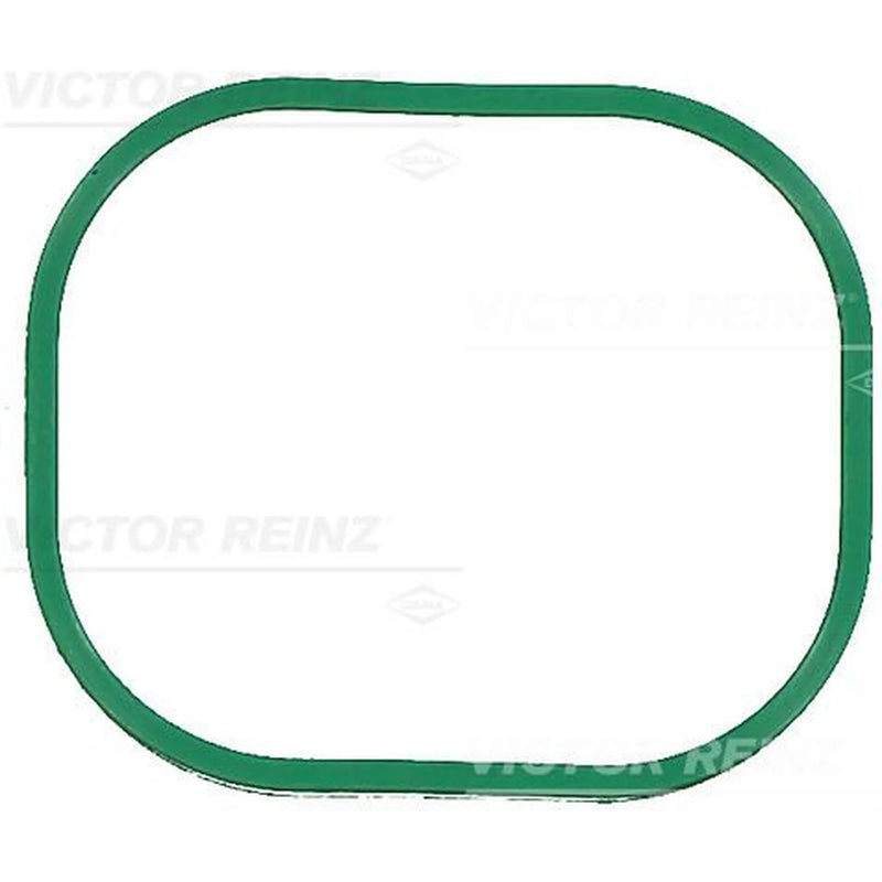 Victor Reinz Intake Manifold Gasket Thick FPM (fluoride rubbe 71-17469-00
