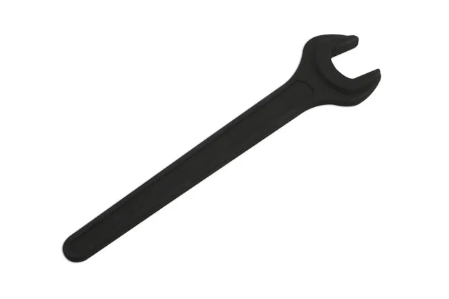Laser Tools Open Ended Spanner (group 1) 6-32mm