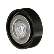 Gates V-Ribbed Belt Deflection/Guide Pulley T36733