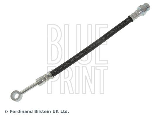 Blue Print ADG053206 Brake Hose