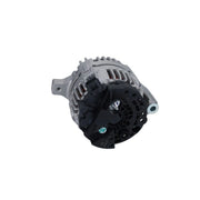 Bosch Car Alternator 12V 1 986 A00 792